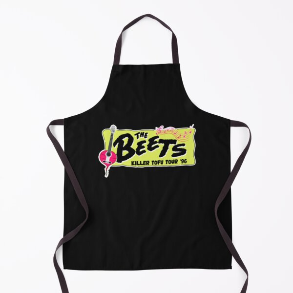 Item preview, Killer Tofu 9S Tour designed and sold by ShirleyOsterho.