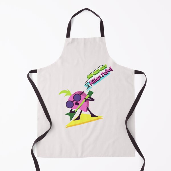 Item preview, Killer Tofu 95 Tour designed and sold by ShirleyOsterho.