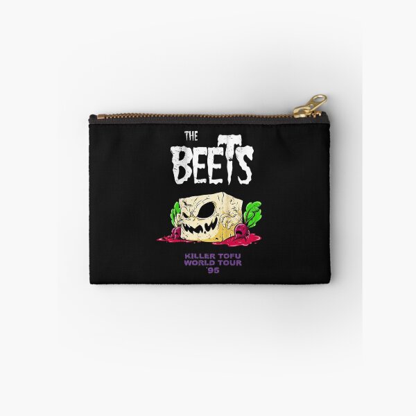 Item preview, Killer Tofu 9S Tour designed and sold by ShirleyOsterho.