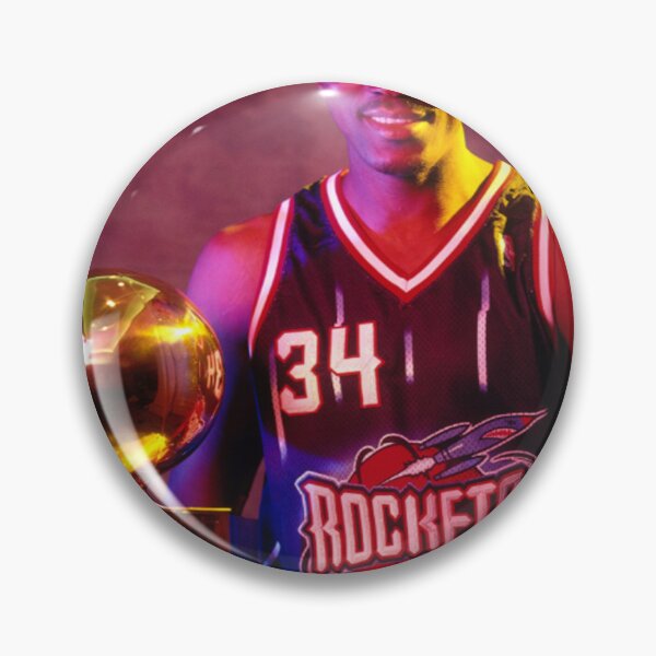 Item preview, Olajuwon Vintage designed and sold by FalguniShankar.