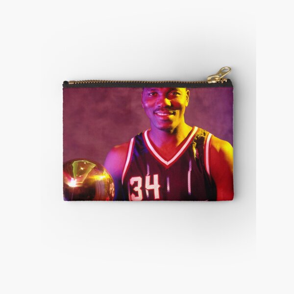 Item preview, Olajuwon Vintage designed and sold by FalguniShankar.