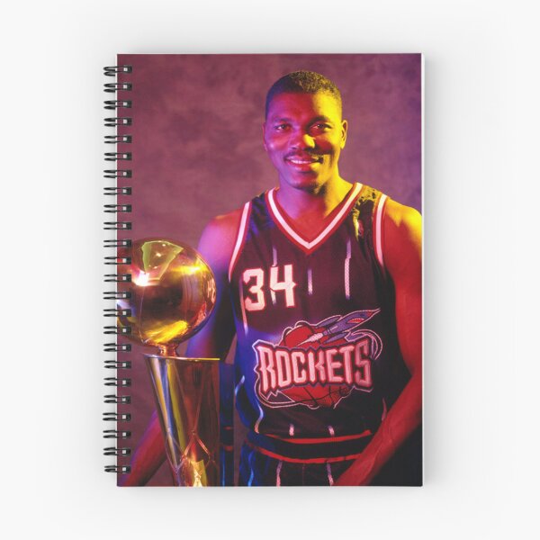 Item preview, Olajuwon Vintage designed and sold by FalguniShankar.