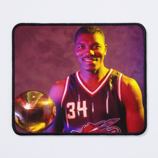 Item preview, Olajuwon Vintage designed and sold by FalguniShankar.