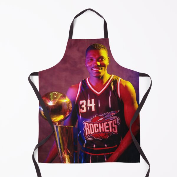 Item preview, Olajuwon Vintage designed and sold by FalguniShankar.