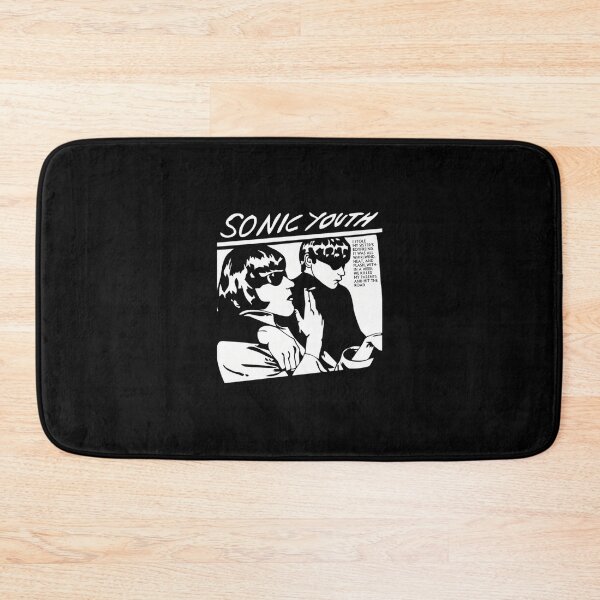 Item preview, Sonic Logo For Fans Classic designed and sold by DaiLegros.
