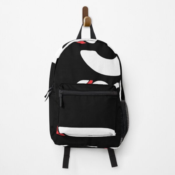 Item preview, Carl Cox Logo Essential designed and sold by DaiLegros.