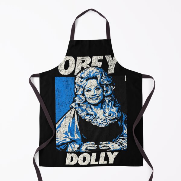 Item preview, Obey Dolly Vintage designed and sold by markusvertikal.