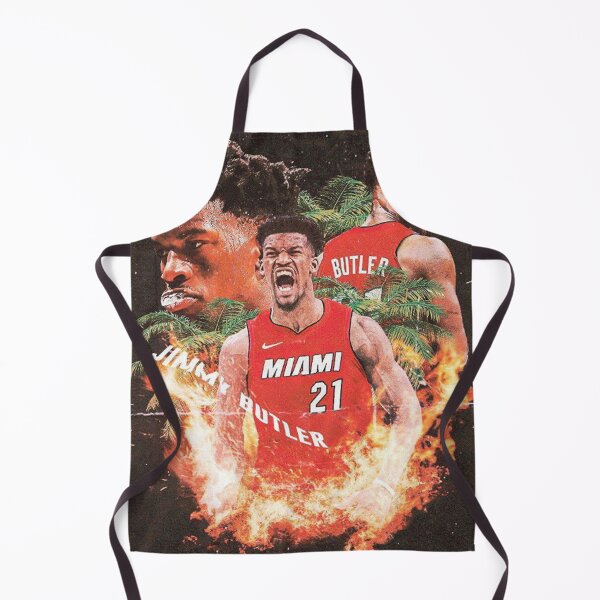 Item preview,  Jimmy | Butler paintings art designed and sold by FalguniShankar.