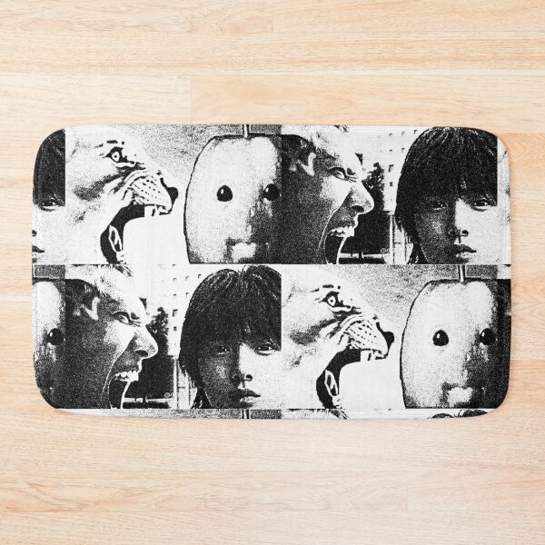 Item preview, Martin and juhoon of Cortis  designed and sold by bangxhai.