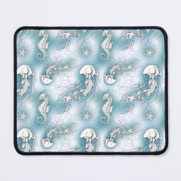 Item preview, The great ocean designed and sold by RixTatt.