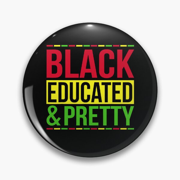 Item preview, Copy of Believe Achieve Succeed African Freedom Black History Month designed and sold by RobertKnow.