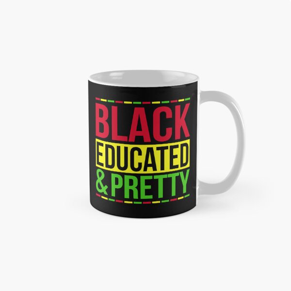Item preview, Copy of Believe Achieve Succeed African Freedom Black History Month designed and sold by RobertKnow.