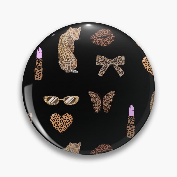 Item preview, Cheetah Aesthetic designed and sold by SWETA HALDER.