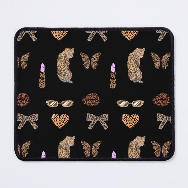 Item preview, Cheetah Aesthetic designed and sold by SWETA HALDER.