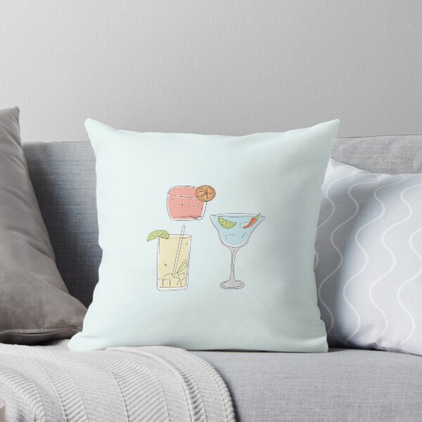 Item preview, CLO cocktails designed and sold by clo ..