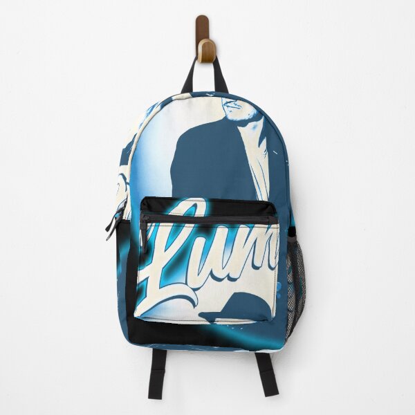 Item preview, White Typography and Folk Rock Band designed and sold by WellkamStudio.