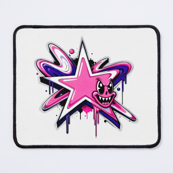 Item preview, Copy of First Touch Matters Thinking Comes Later Soccer Skill Art designed and sold by SplashTastic.