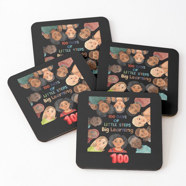 Item preview, 100Th Day Of School designed and sold by PipoPayment.