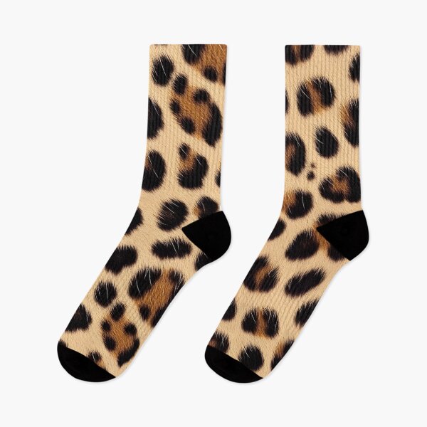 Item preview, Cheetah Print designed and sold by SWETA HALDER.