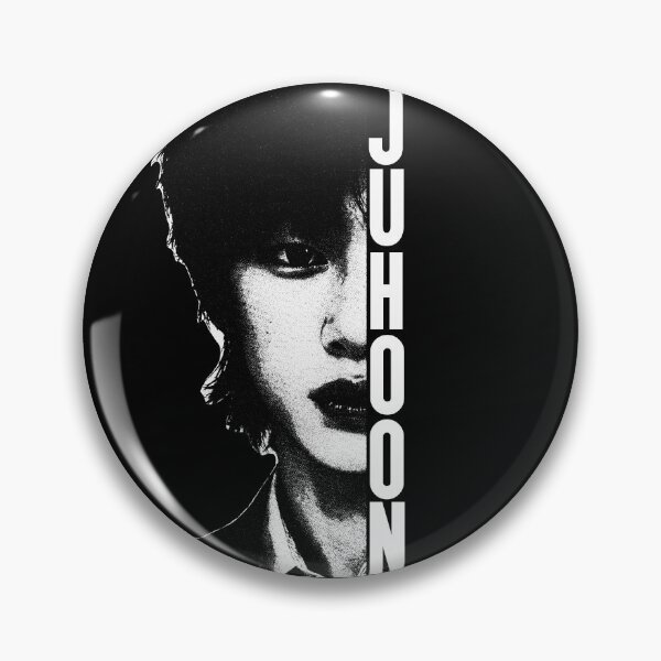 Item preview, Juhoon of Cortis designed and sold by bangxhai.