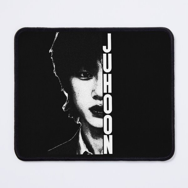 Item preview, Juhoon of Cortis designed and sold by bangxhai.