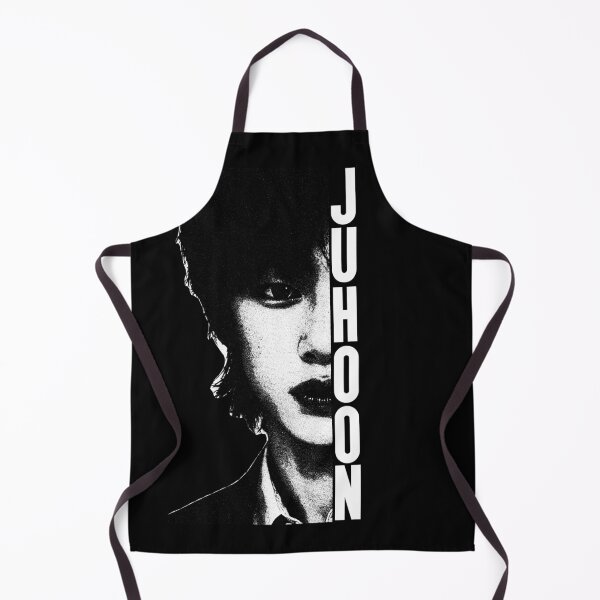 Item preview, Juhoon of Cortis designed and sold by bangxhai.