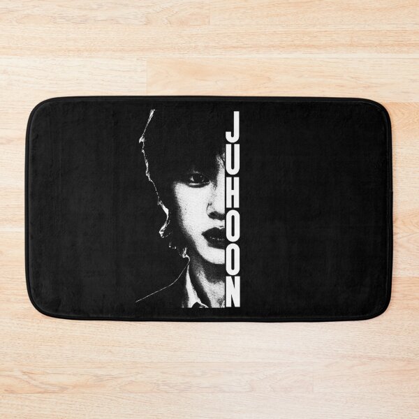 Item preview, Juhoon of Cortis designed and sold by bangxhai.