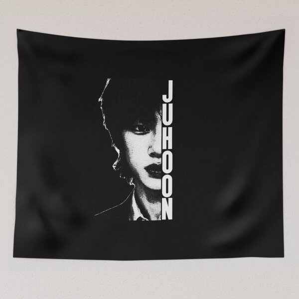 Item preview, Juhoon of Cortis designed and sold by bangxhai.