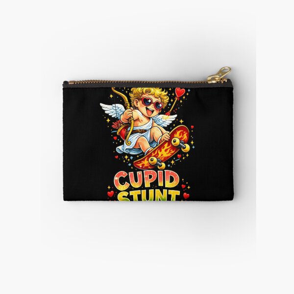 Item preview, Cupido Stunt designed and sold by WornAF.
