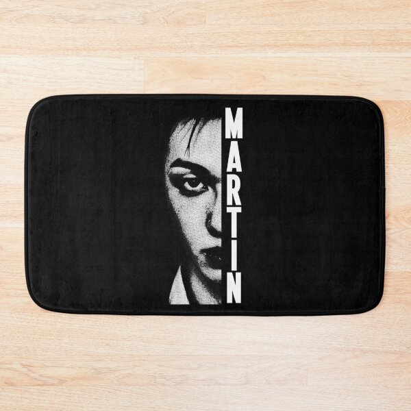 Item preview, Martin of Cortis  designed and sold by bangxhai.