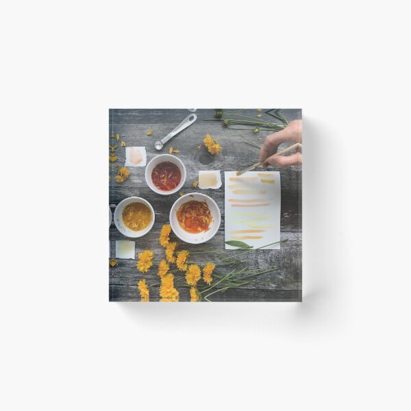 Item preview, Digital Future Space designed and sold by Serenataclouds.