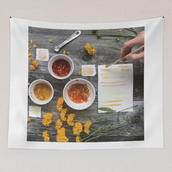Item preview, Digital Future Space designed and sold by Serenataclouds.