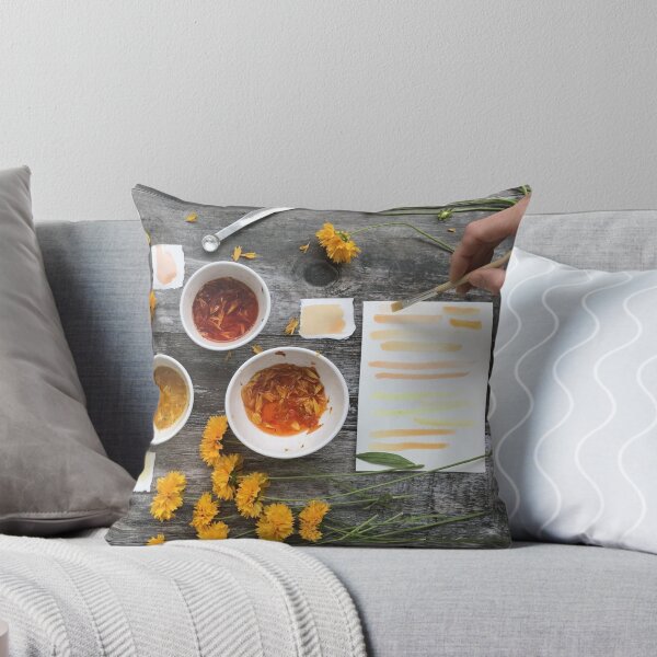 Item preview, Digital Future Space designed and sold by Serenataclouds.