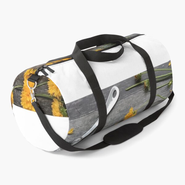 Item preview, Digital Future Space designed and sold by Serenataclouds.