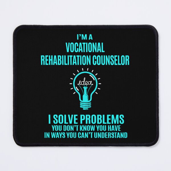 Artikelvorschau, Berufsberater entworfen und verkauft von aswmhmlc71.