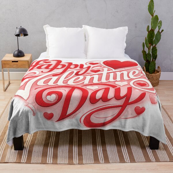 Item preview, Sweet Candy Heart – Happy Valentine’s Day designed and sold by nyhhhh.