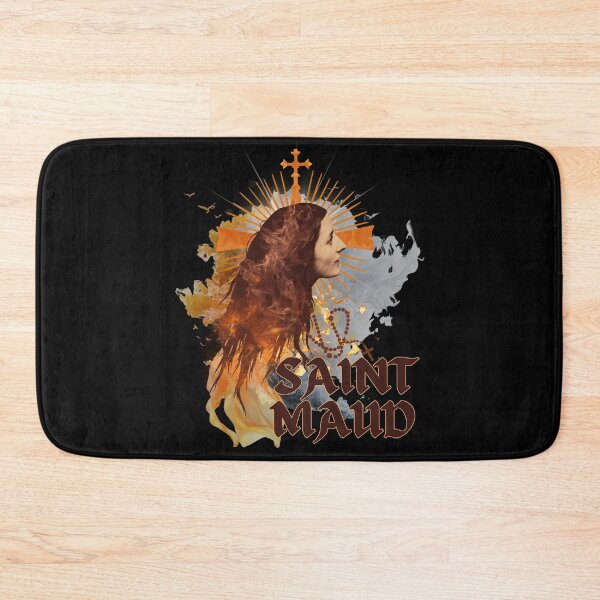 Item preview, Saint Maud designed and sold by Fifth Dimension.