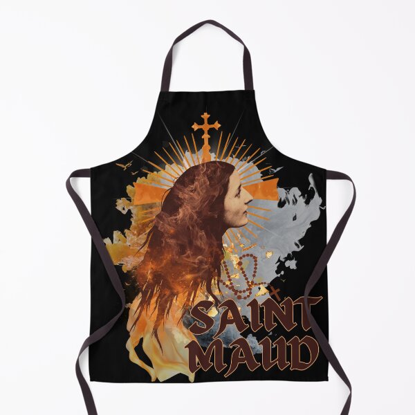 Item preview, Saint Maud designed and sold by Fifth Dimension.