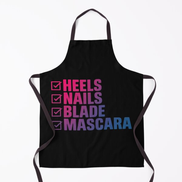 Item preview, Fit Check for My Napalm Era Funny Kpop Checklist designed and sold by Dolostope.