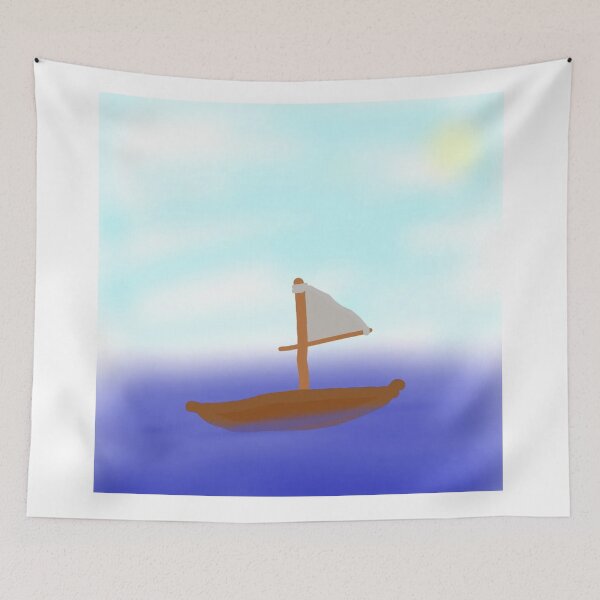 Item preview, Cyber Digital Vision designed and sold by Serenataclouds.