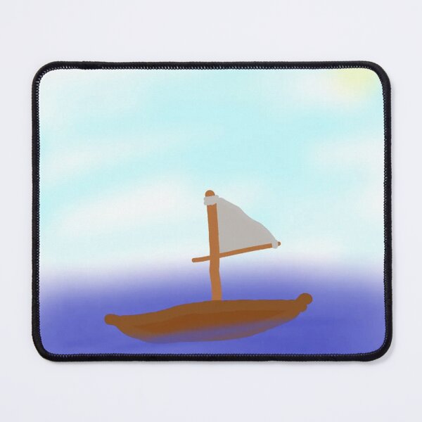 Item preview, Cyber Digital Vision designed and sold by Serenataclouds.