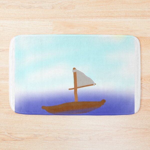 Item preview, Cyber Digital Vision designed and sold by Serenataclouds.