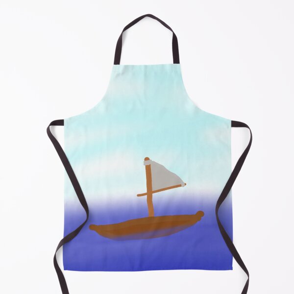 Item preview, Cyber Digital Vision designed and sold by Serenataclouds.