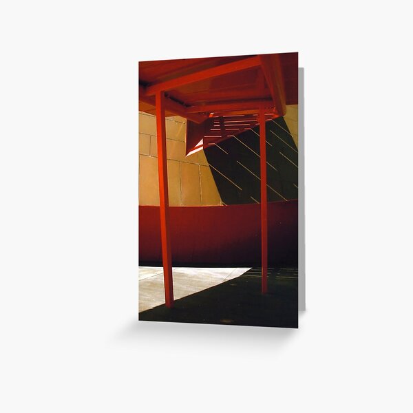 Item preview, Architectural Detail designed and sold by Maggie Hegarty.