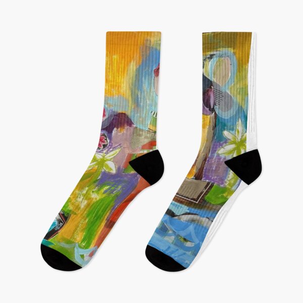 Item preview, Metaverse Concept Design designed and sold by Serenataclouds.
