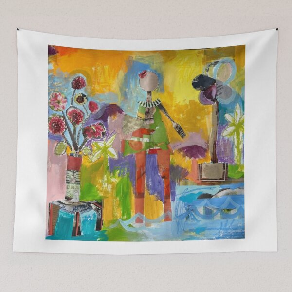 Item preview, Metaverse Concept Design designed and sold by Serenataclouds.