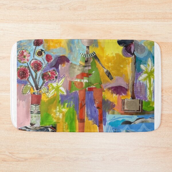 Item preview, Metaverse Concept Design designed and sold by Serenataclouds.