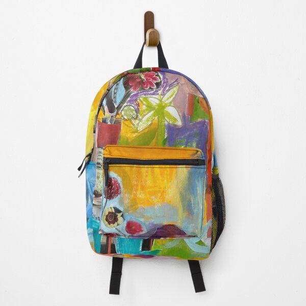 Item preview, Metaverse Concept Design designed and sold by Serenataclouds.