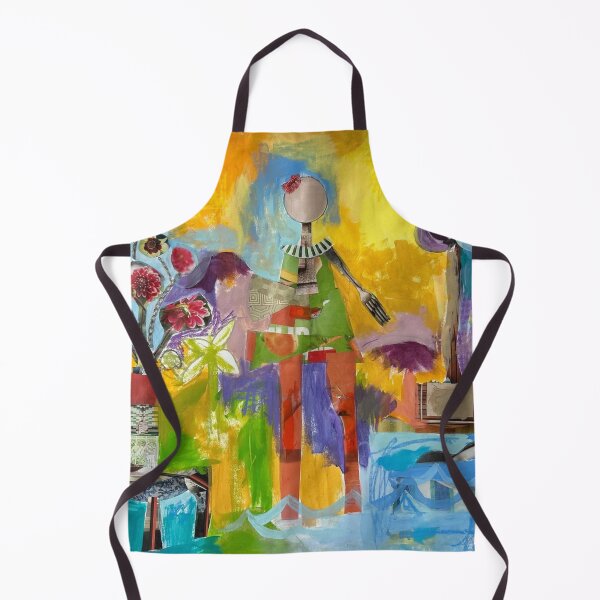 Item preview, Metaverse Concept Design designed and sold by Serenataclouds.