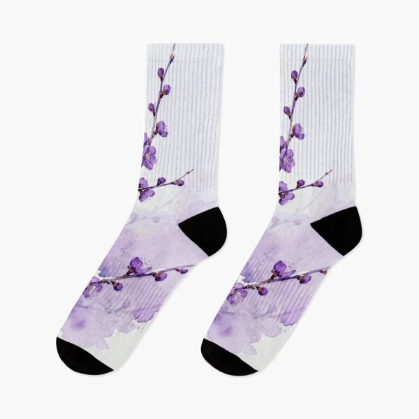 Item preview, Chimonanthus praecox designed and sold by xianxiu-ling.